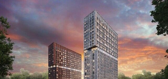 р-н Железнодорожный дом 1 фото