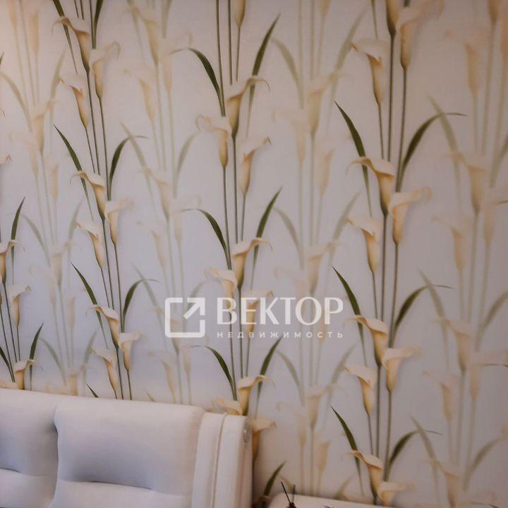 квартира г Кострома ул Мясницкая 108 фото 8
