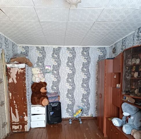 ул Коммунарная 1 фото