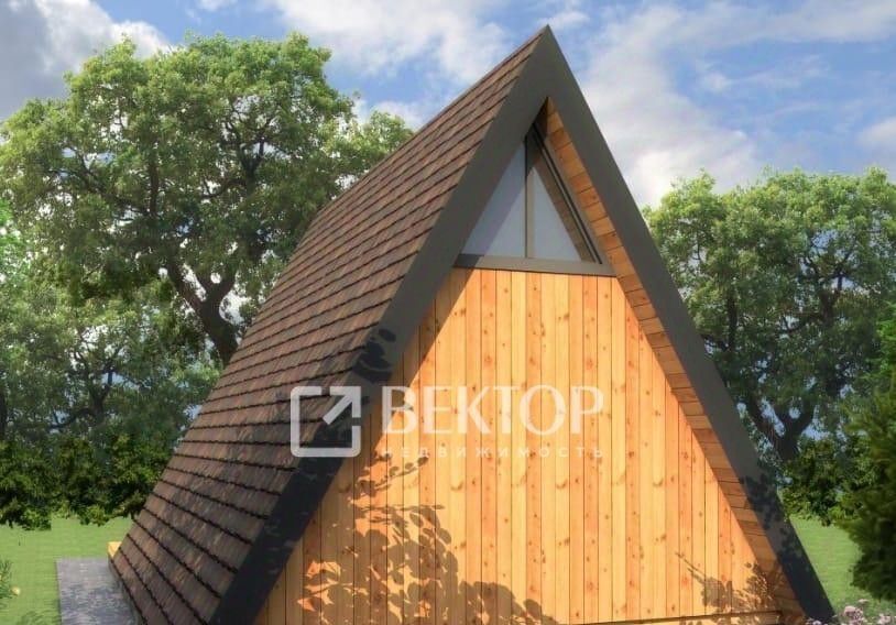 дом р-н Ивановский г Кохма ул Солнечная фото 3