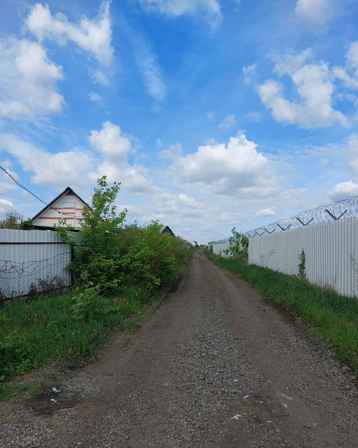 дом г Челябинск р-н Тракторозаводский снт Тракторосад 3 29-я дорога фото 28