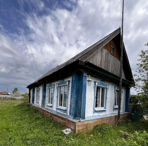ул Куйбышева 5 Малышевский муниципальный округ фото