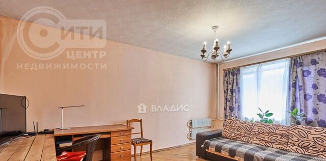 р-н Железнодорожный Отрожка дом 6 фото