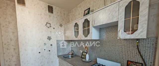 р-н Центральный ул Шишкова 146в фото