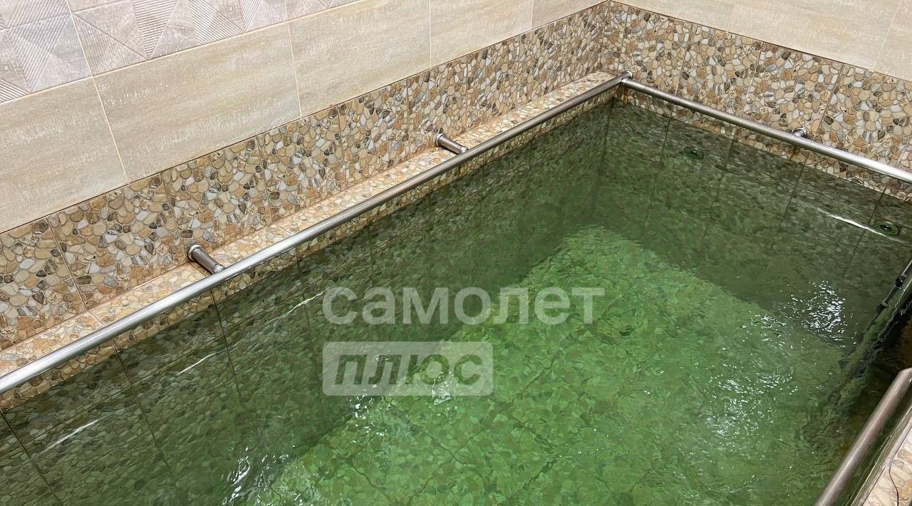 дом г Чита р-н Железнодорожный ул 3-я Ипподромная 3 фото 16