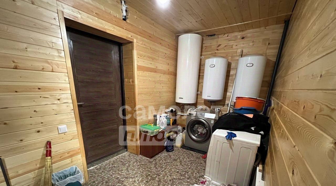 дом г Чита р-н Железнодорожный ул 3-я Ипподромная 3 фото 37