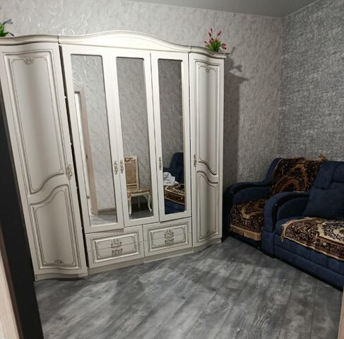 ул Чегемская 34 фото