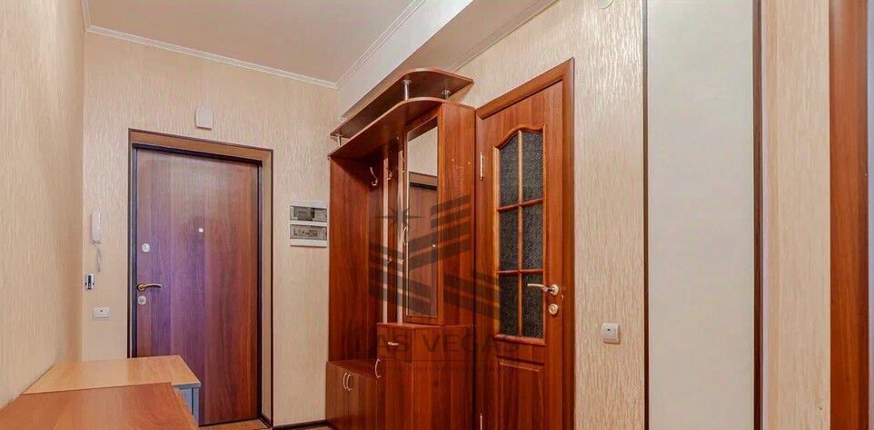 квартира г Казань Суконная слобода ул Курская 18 фото 6