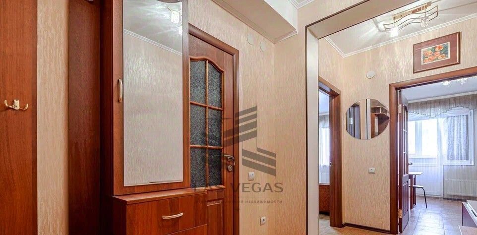 квартира г Казань Суконная слобода ул Курская 18 фото 7
