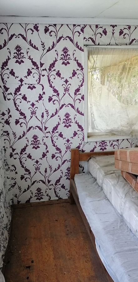 дом г Тольятти р-н Центральный СПК Сад-2, 1-й пр фото 8