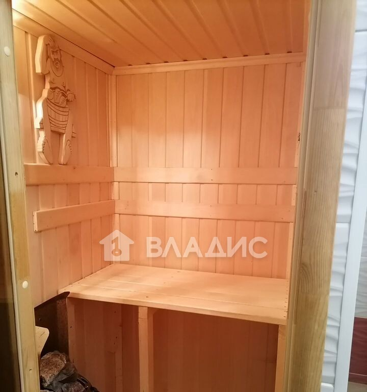 квартира г Санкт-Петербург Гагаринское пр-кт Витебский 51/1 округ Гагаринское фото 16