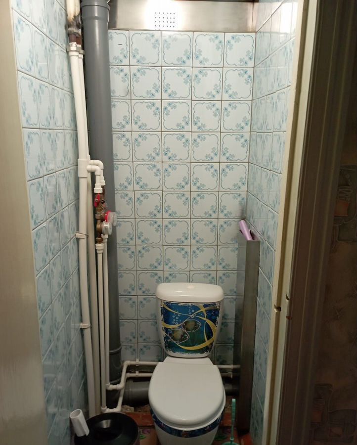 квартира г Яровое квартал А, 31 фото 2