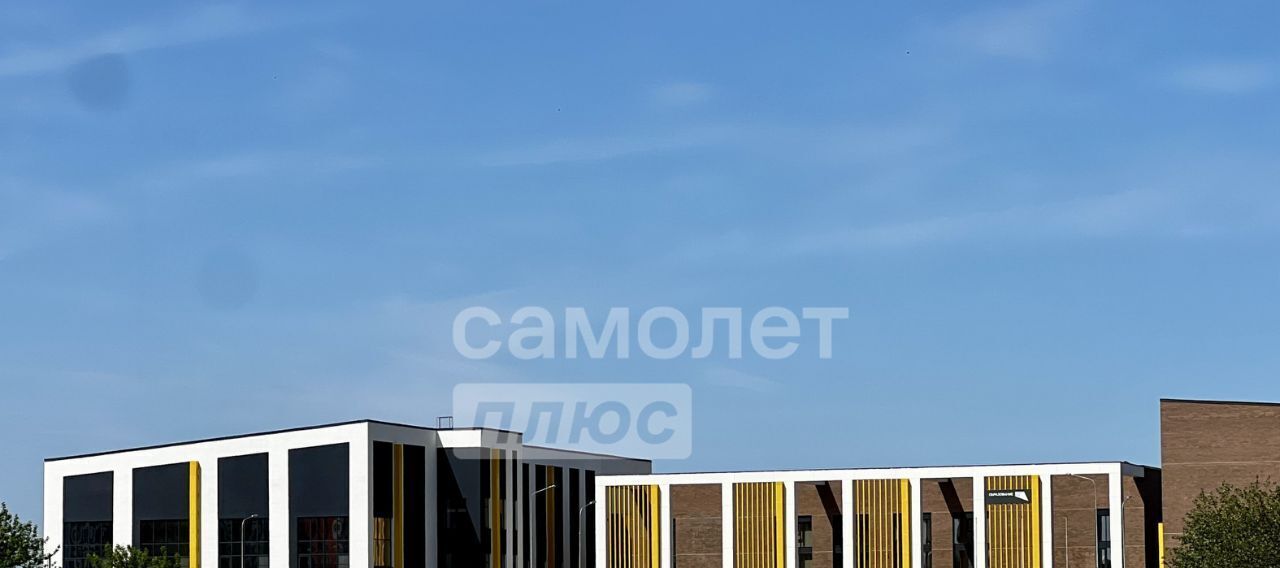 квартира г Тула р-н Пролетарский ул Самоварная 10 фото 29