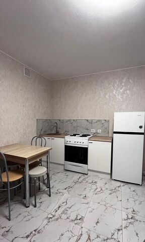 р-н Октябрьский ул Воинов-Интернационалистов 5 фото