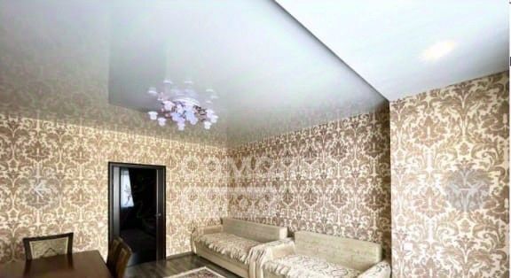 квартира г Сургут ул Профсоюзов 24 11А фото 1