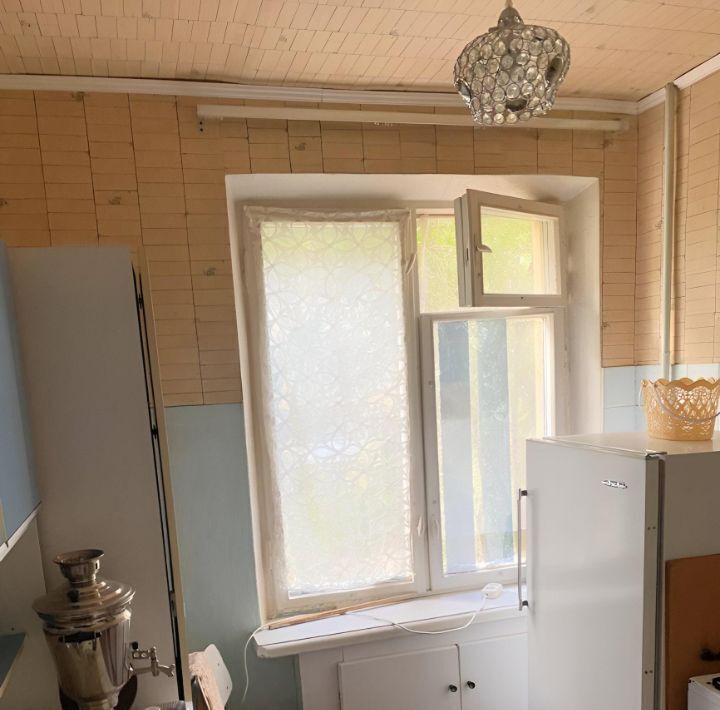 квартира г Волжский ул Заводская 9 фото 24