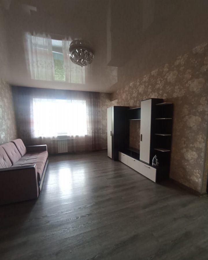 квартира г Новосибирск р-н Кировский ул Вертковская 5/3 Площадь Маркса фото 11