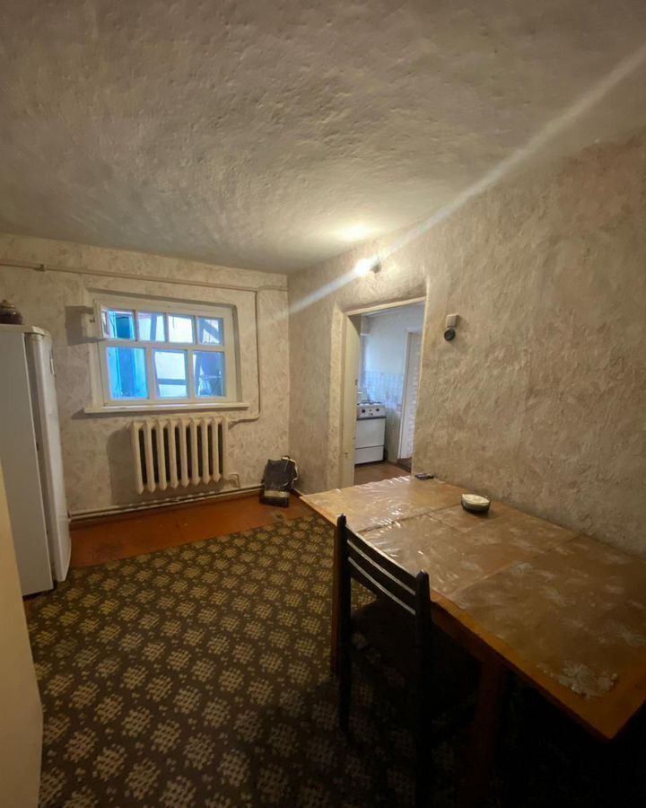 дом г Пятигорск п Горячеводский ул 3-я Линия 115 фото 9
