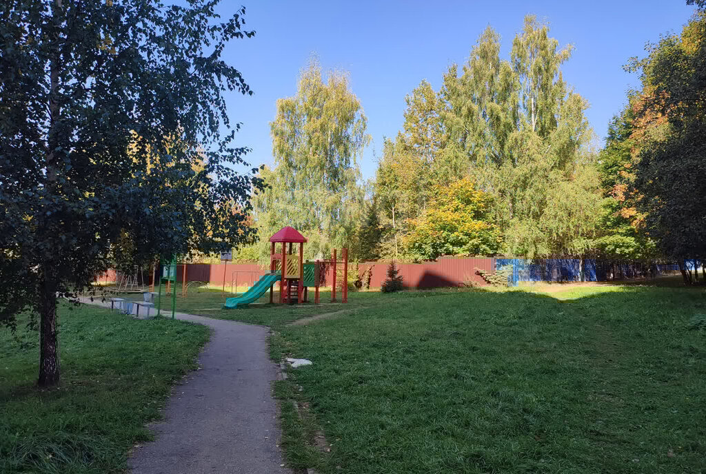 квартира г Калуга ул Кубяка 13 фото 29
