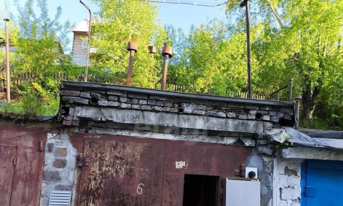 квартира г Златоуст ул им. Карла Маркса 15 фото 12