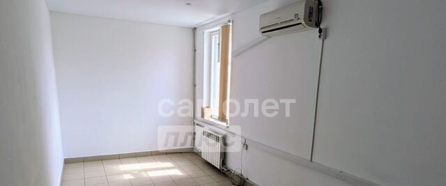 Горьковская ул Печерский Съезд 22а фото