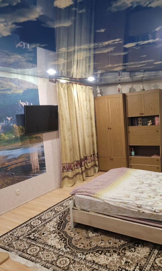 дом г Волжский снт Мичуринец ул Центральная 9 фото 15