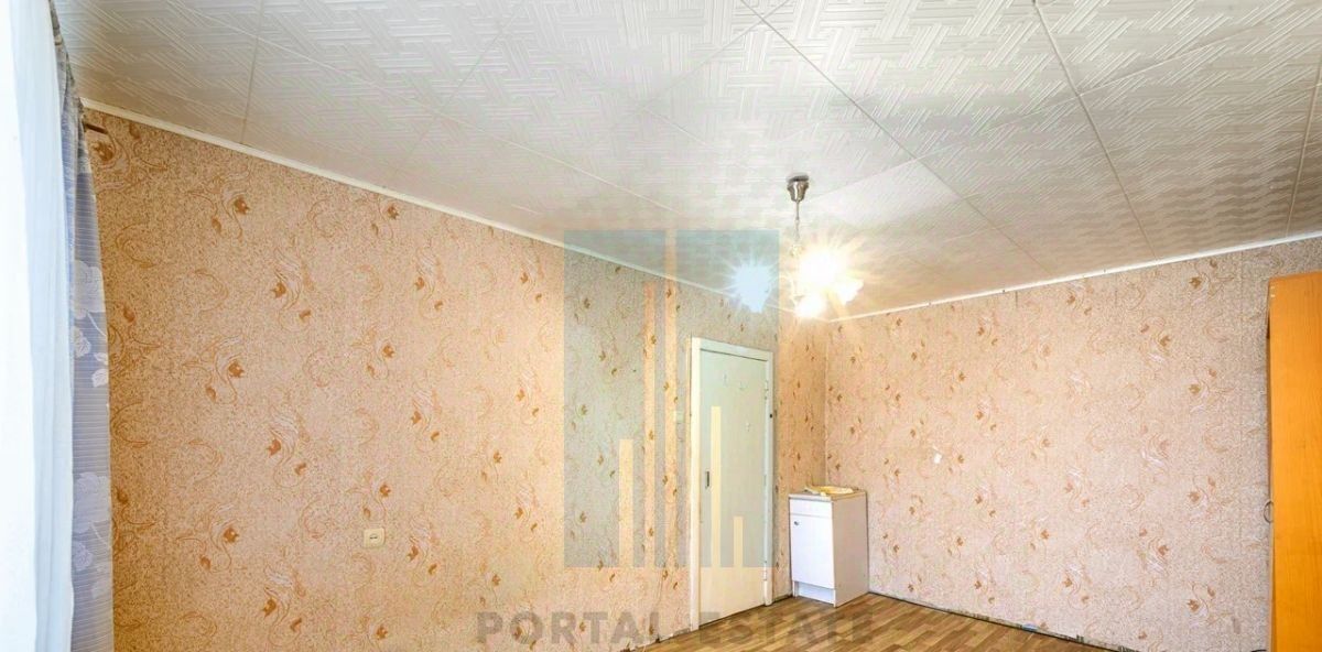 квартира г Подольск ул Тепличная 11 Силикатная фото 4