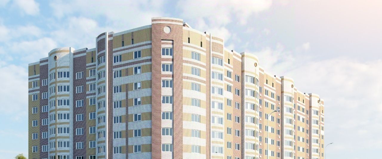 квартира г Электрогорск ул Ухтомского 10к/3 Павлово-Посадский городской округ фото 10