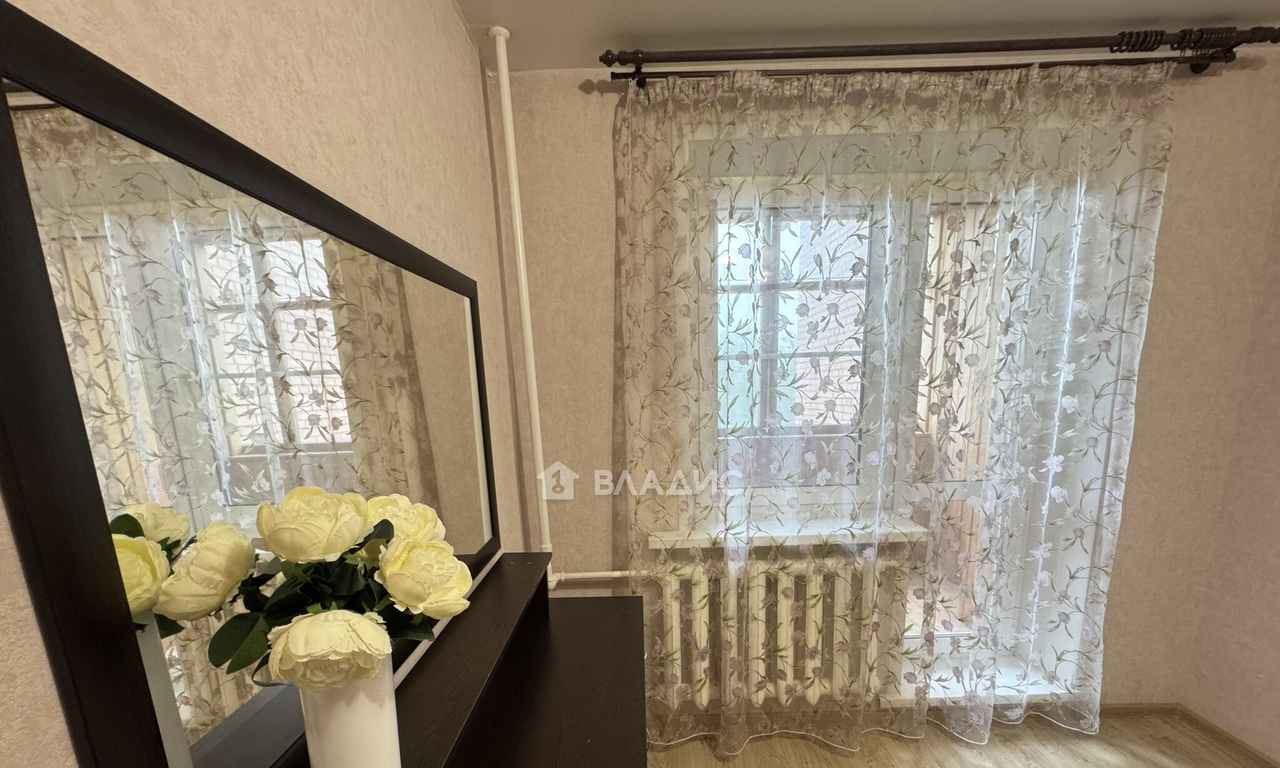 квартира г Коломна район Центральный ул Ленина 79 м-н фото 22