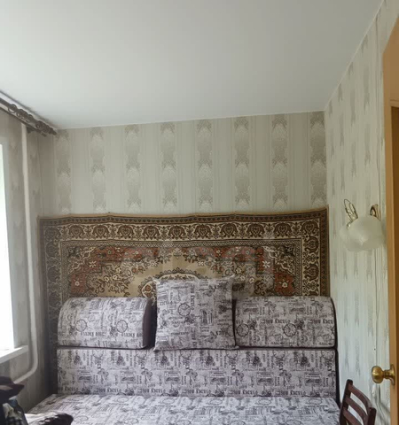 р-н Мотовилихинский Городские горки дом 78а Горки фото