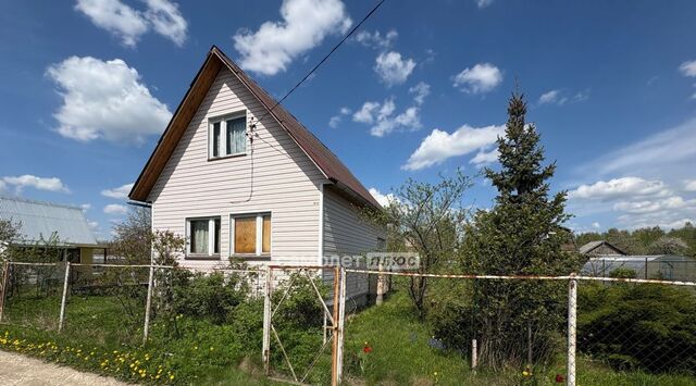Южный садоводческое товарищество, 56 фото