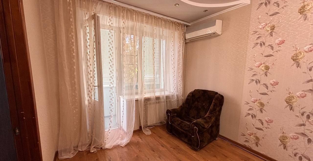квартира г Рязань р-н Советский ул Фрунзе 29 фото 7