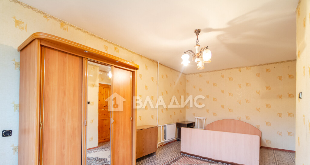 квартира г Петрозаводск Каменный Бор ш Ключевское 5б фото 10