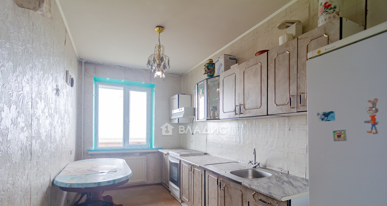 квартира г Петрозаводск Каменный Бор ш Ключевское 15 фото 1