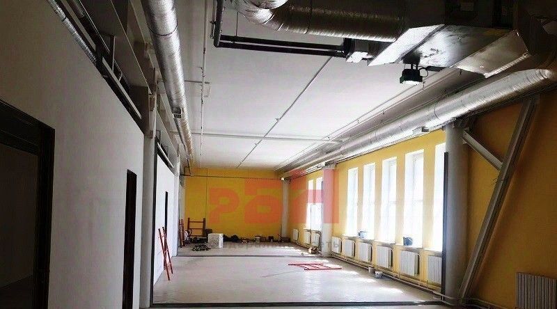 свободного назначения г Самара Безымянка ш Московское 163а фото 1