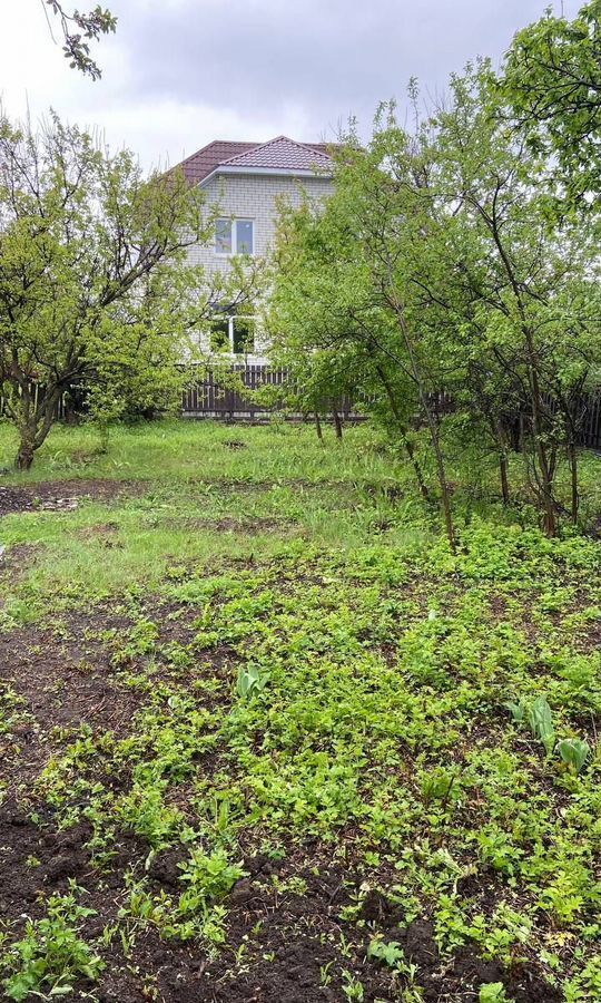 дом г Саратов п Беленький снт Чайка муниципальное образование фото 11