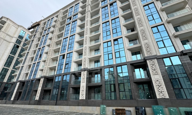 с Русская Мамайка р-н Центральный внутригородской Мамайка дом 21а фото