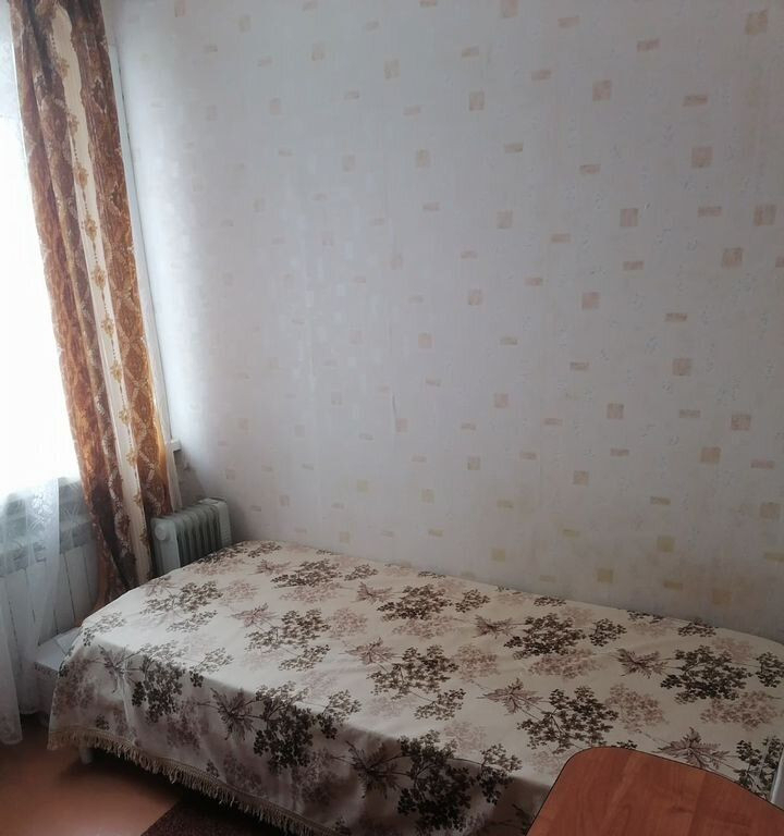 квартира г Тамбов р-н Октябрьский ул Никифоровская 92 фото 7
