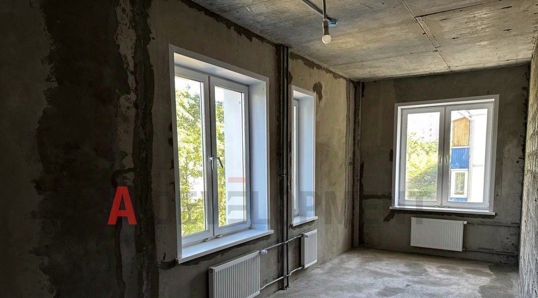 торговое помещение г Казань Яшьлек ул Волгоградская 7/1 фото 9