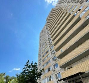 квартира г Ростов-на-Дону р-н Железнодорожный Западный ул Заводская 11 фото 15
