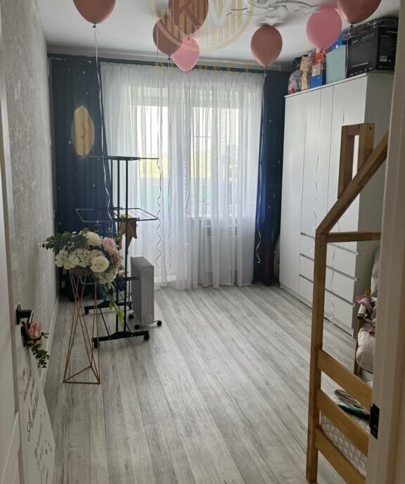 квартира г Железноводск ул Суворова 45а фото 1