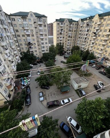 р-н Ленинский дом 20а фото