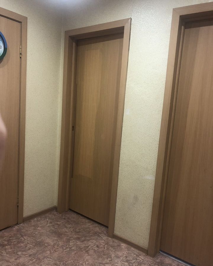 квартира г Димитровград ул Славского 18в фото 2