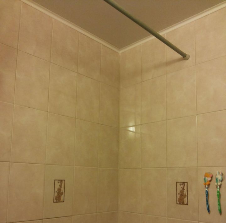 квартира г Северодвинск пр-кт Труда 13 фото 12