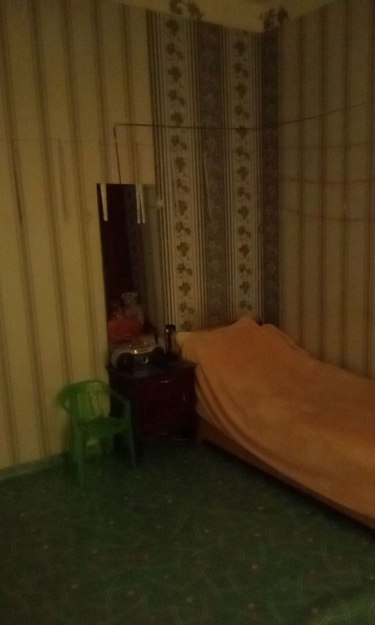 квартира г Норильск ул Комсомольская 11 фото 3