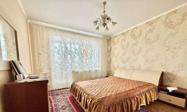 м-н, Восточный, 49 фото