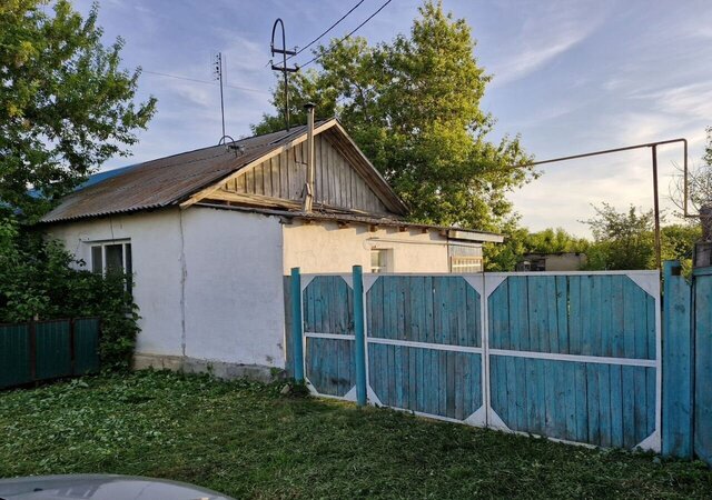 ул Спартака 41 Варненский округ, Варненское сельское поселение фото