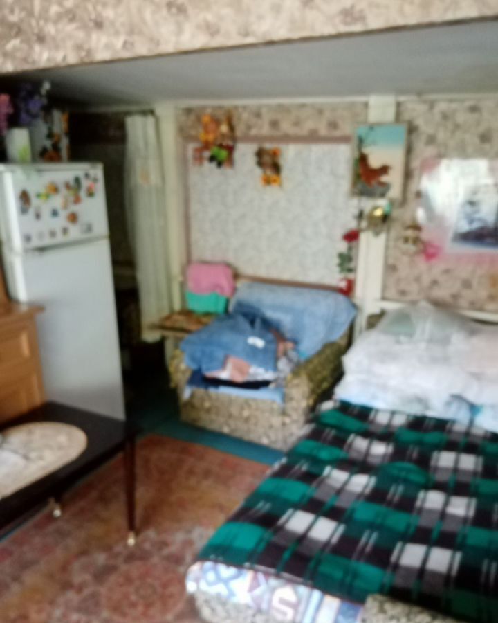 дом г Ступино снт Металлург-2 77 км, 96, Новокаширское шоссе фото 8