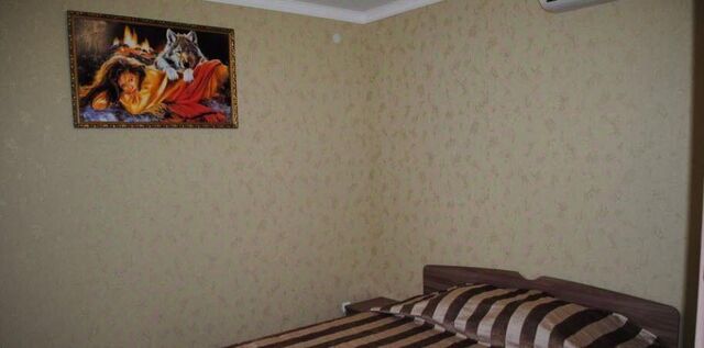 комната ул Гагарина 32/1 фото