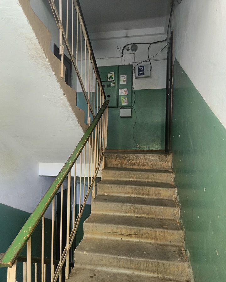 квартира г Невинномысск р-н ПРП ул Водопроводная 362 фото 16